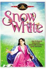 Watch Snow White Zumvo