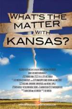 Watch What's the Matter with Kansas Zumvo