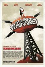 Watch Swearnet: The Movie Zumvo