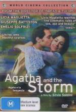 Watch Agata and the Storm Zumvo