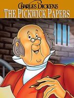 Watch Pickwick Papers Zumvo