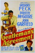 Watch Gentleman\'s Agreement Zumvo