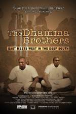 Watch The Dhamma Brothers Zumvo