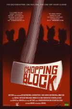 Watch Chopping Block Zumvo