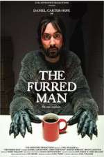 Watch The Furred Man Zumvo