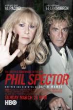 Watch Untitled Phil Spector Biopic Zumvo