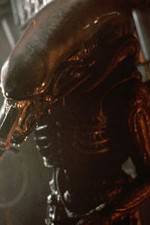 Watch The Beast Within The Making of 'Alien' Zumvo