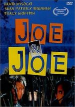 Watch Joe & Joe Zumvo