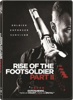 Watch Rise of the Footsoldier Part II Zumvo