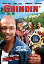 Watch Grindin\' Zumvo