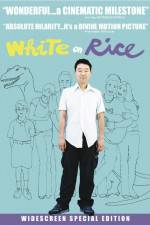 Watch White on Rice Zumvo