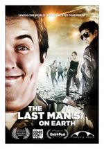 Watch The Last Man(s) on Earth Zumvo