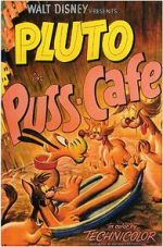 Watch Puss Cafe (Short 1950) Zumvo