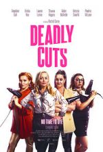 Watch Deadly Cuts Zumvo