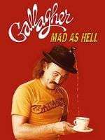 Watch Gallagher: Mad as Hell (TV Special 1981) Zumvo