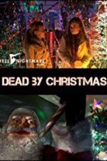 Watch Dead by Christmas Zumvo