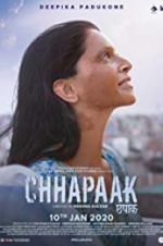 Watch Chhapaak Zumvo