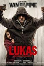 Watch Lukas Zumvo