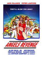 Watch Angels\' Brigade Zumvo