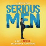 Watch Serious Men Zumvo