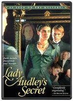 Watch Lady Audley\'s Secret Zumvo