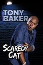 Watch Tony Baker\'s Scaredy Cat Zumvo