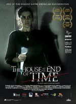 Watch The House at the End of Time Zumvo