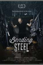 Watch Bending Steel Zumvo