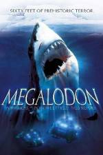 Watch Megalodon Zumvo