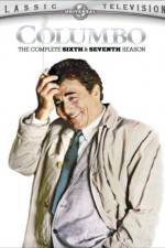 Watch Columbo Murder Under Glass Zumvo