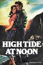 Watch High Tide at Noon Zumvo