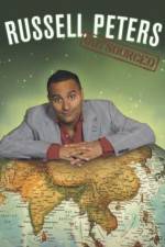 Watch Russell Peters Outsourced Zumvo