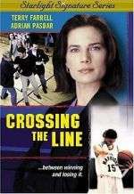 Watch Crossing the Line Zumvo