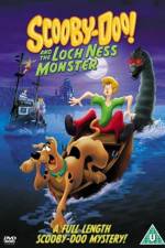 Watch Scooby-Doo and the Loch Ness Monster Zumvo