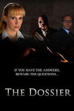 Watch The Dossier Zumvo