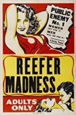 Watch Reefer Madness Zumvo