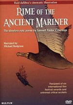 Watch Rime of the Ancient Mariner Zumvo