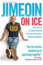 Watch Jimeoin - On Ice Zumvo