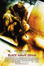 Watch Black Hawk Down Zumvo