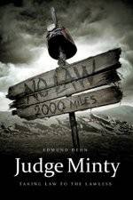 Watch Judge Minty Zumvo