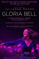 Watch Gloria Bell Zumvo