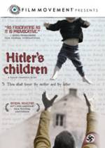 Watch Hitler's Children Zumvo