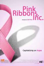 Watch Pink Ribbons Inc Zumvo