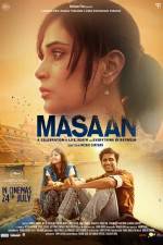 Watch Masaan Zumvo