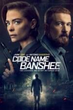 Watch Code Name Banshee Zumvo