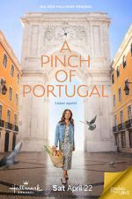 Watch A Pinch of Portugal Zumvo