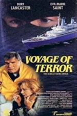 Watch Voyage of Terror: The Achille Lauro Affair Zumvo
