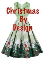 Watch Christmas by Design Zumvo