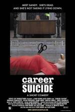 Watch Career Suicide Zumvo