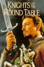 Watch Knights of the Round Table Zumvo